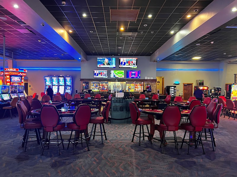 Grand Lake Casino photo 3
