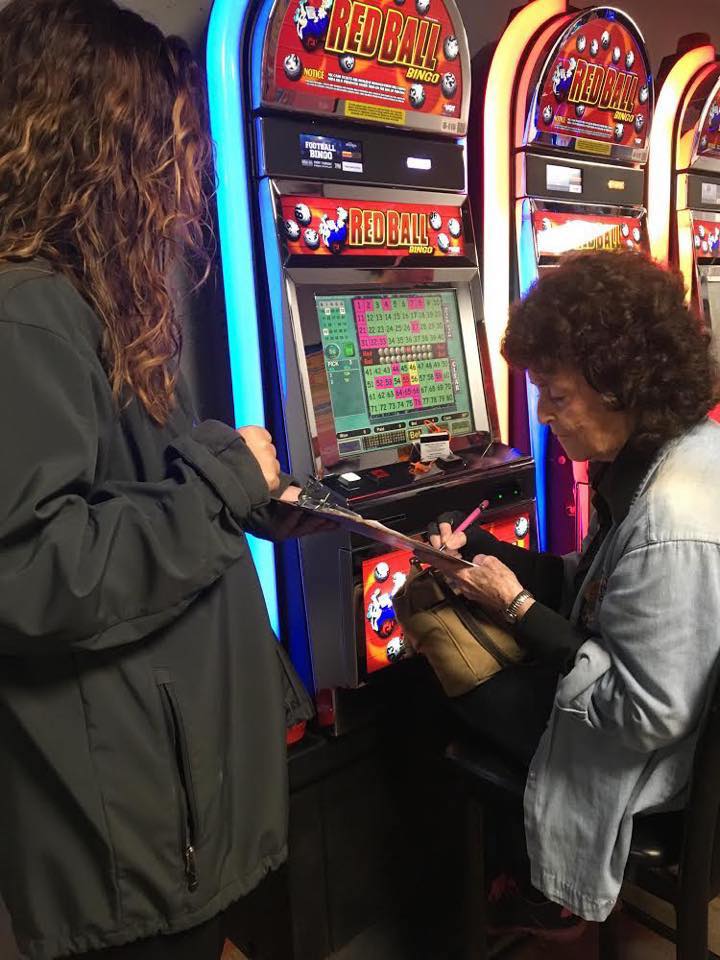Grand Lake Casino photo 6