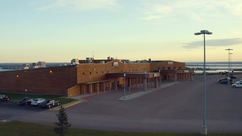 Grand River Casino & Resort photo 5