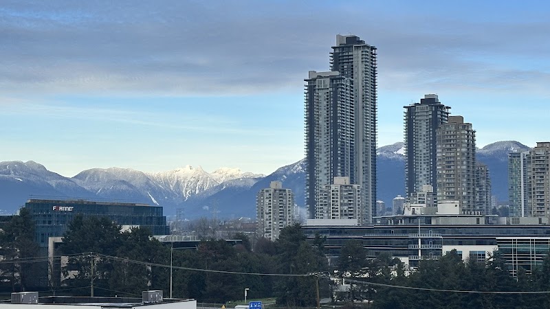 Grand Villa Casino Burnaby photo 8