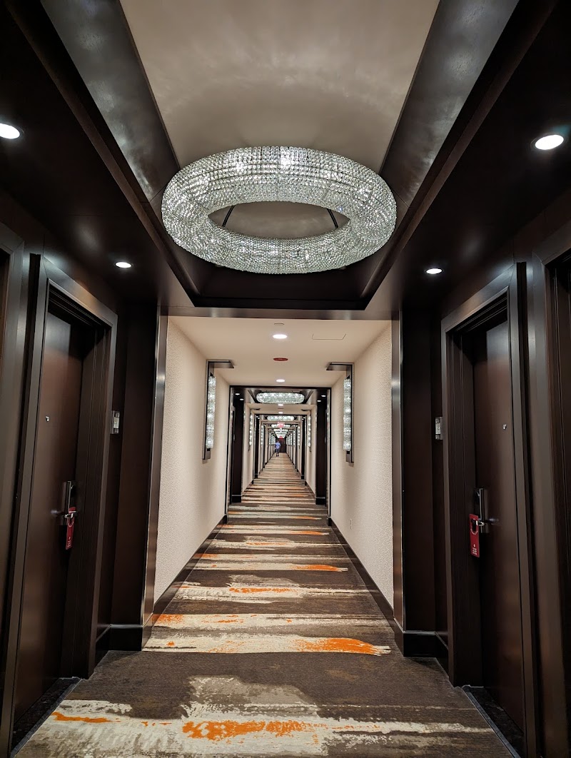 Graton Resort & Casino photo 4