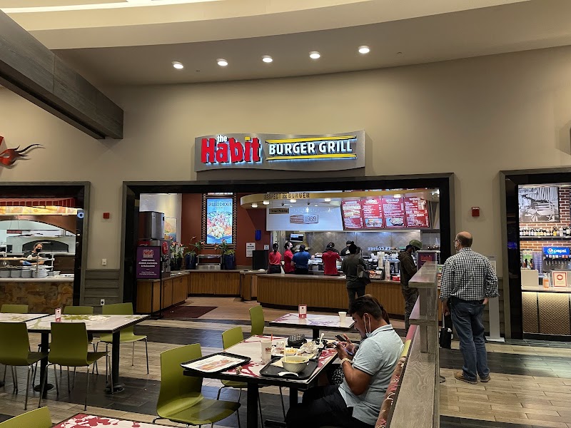 Graton Resort & Casino photo 6