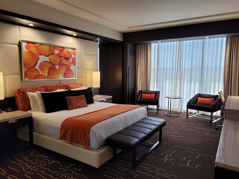 Graton Resort & Casino photo 7