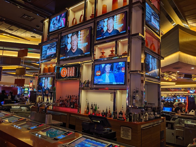 Graton Resort & Casino photo 8