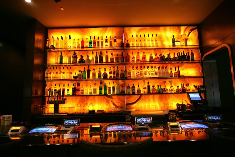 Great River Casino Resort photo 5