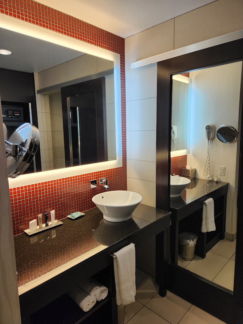 Harrah’s Ak-Chin Casino Resort photo 4