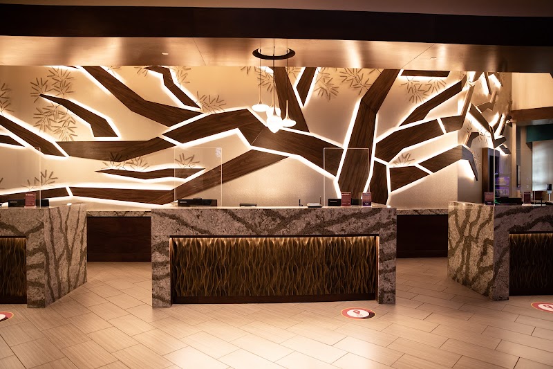 Harrah’s Ak-Chin Casino Resort photo 6