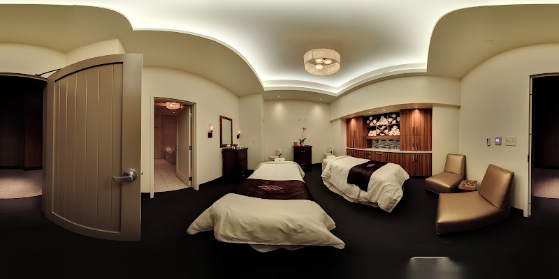 Harrah’s Cherokee Casino Resort photo 5