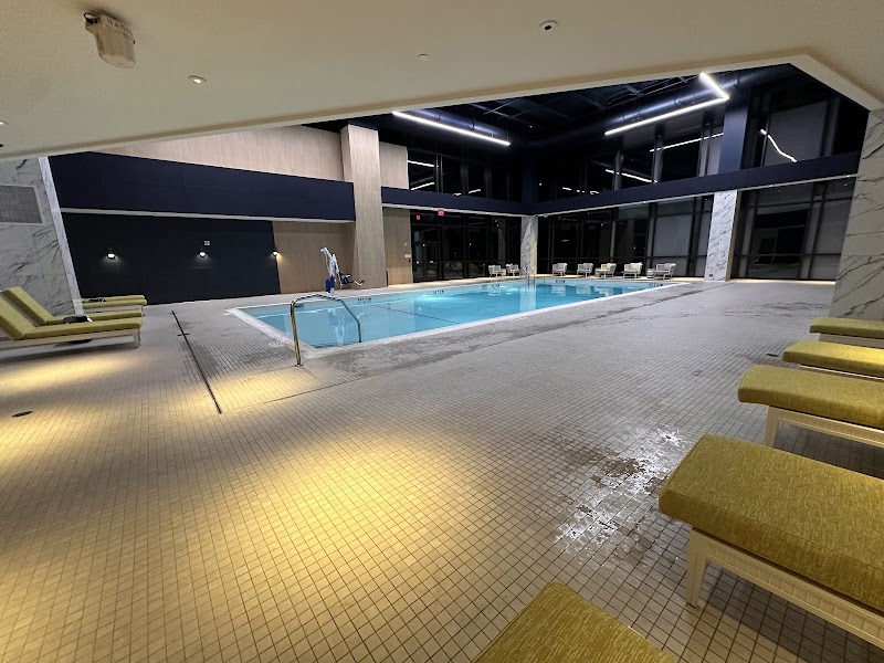 Harrah’s Cherokee Valley River Casino & Hotel photo 3