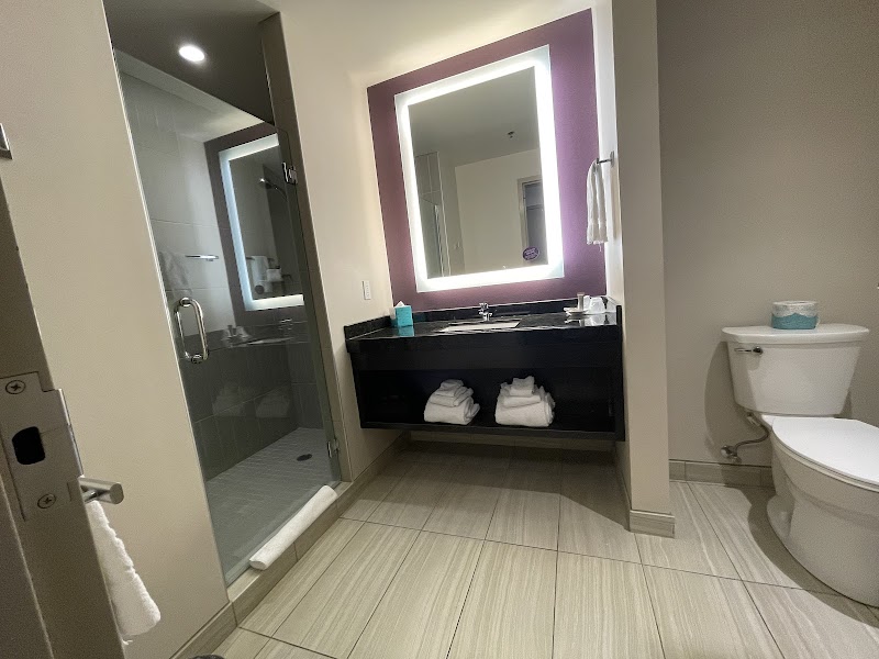 Harrah’s Cherokee Valley River Casino & Hotel photo 4
