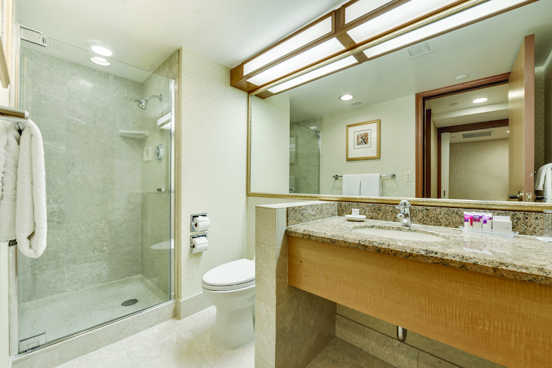 Harrah’s Lake Tahoe photo 4