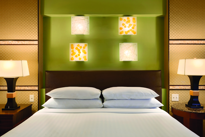 Harrah’s Lake Tahoe photo 8