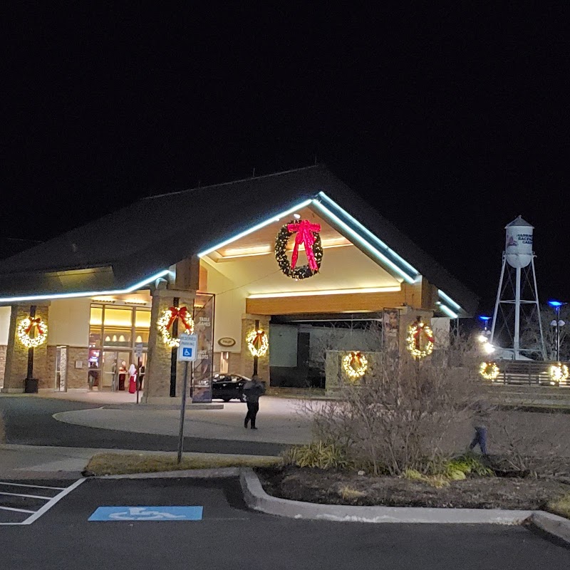 Harrington Raceway & Casino photo 5