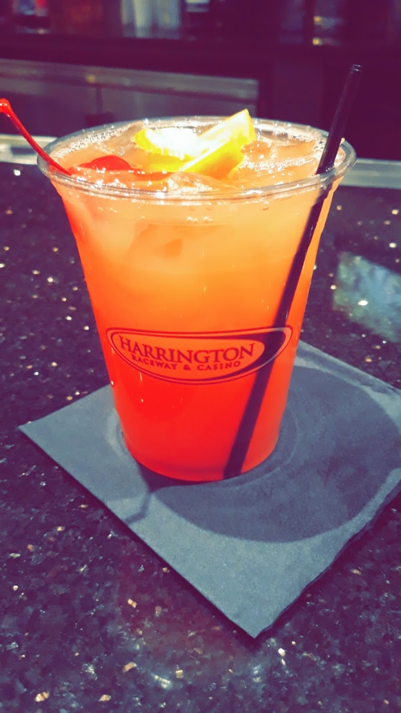 Harrington Raceway & Casino photo 7