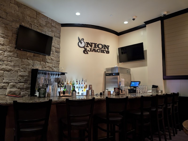 Harrington Raceway & Casino photo 8