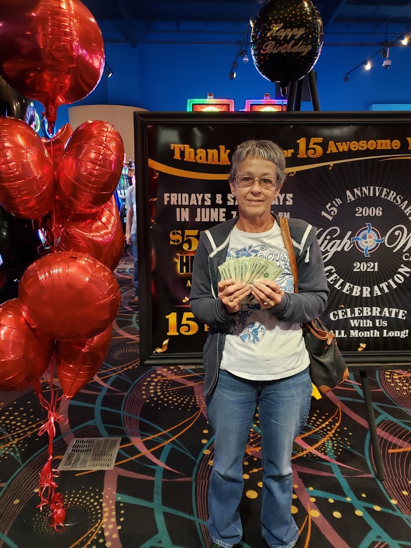 High Winds Casino photo 3