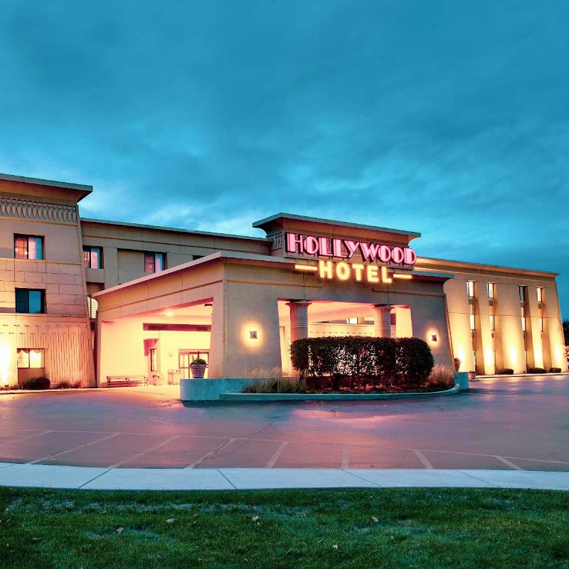 Hollywood Casino Joliet photo 4