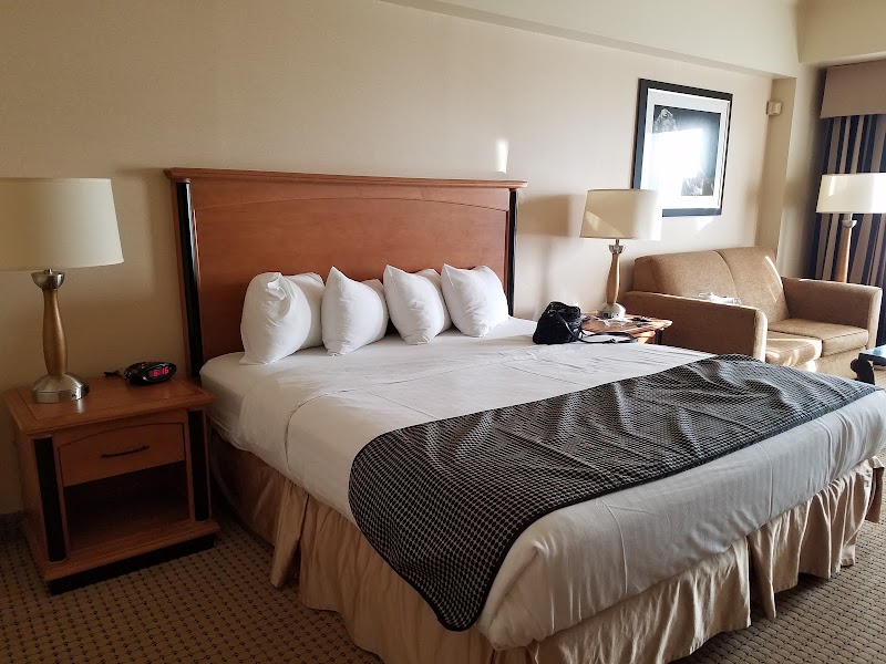 Hollywood Casino Lawrenceburg