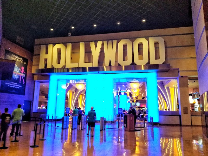Hollywood Casino St. Louis photo 5