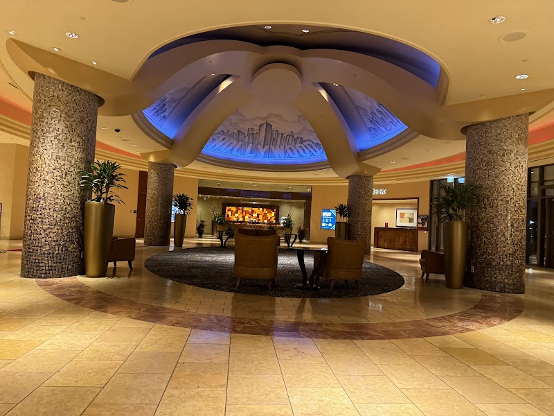 Hollywood Casino St. Louis photo 8