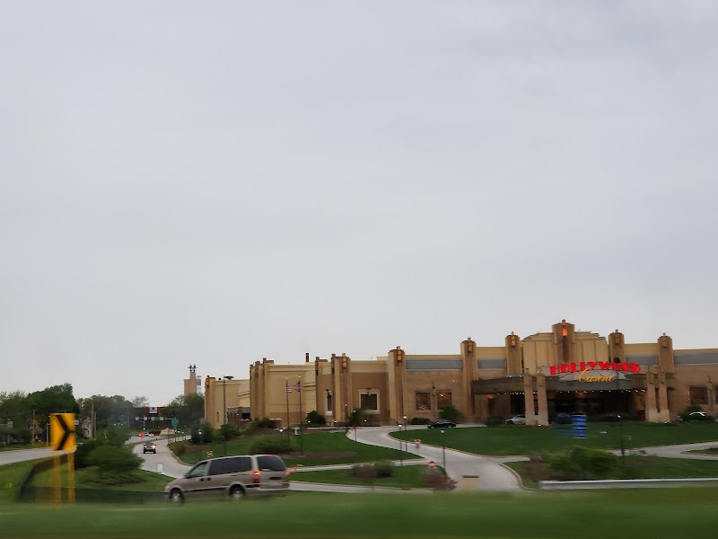 Hollywood Casino Toledo photo 4