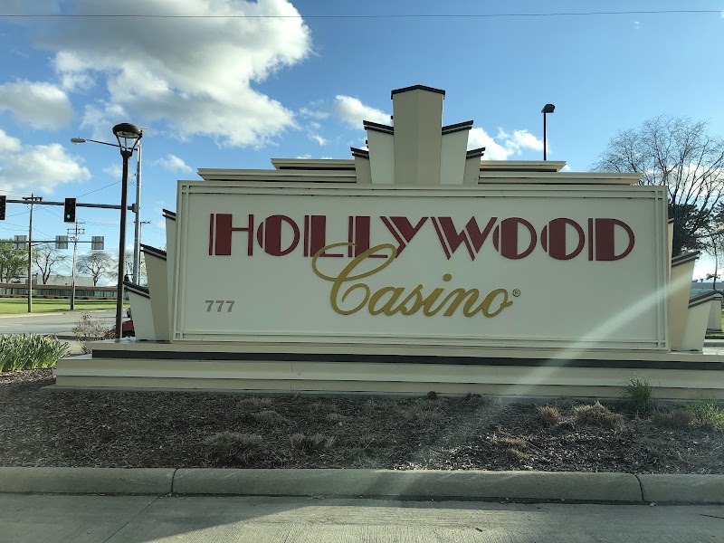 Hollywood Casino Toledo photo 8