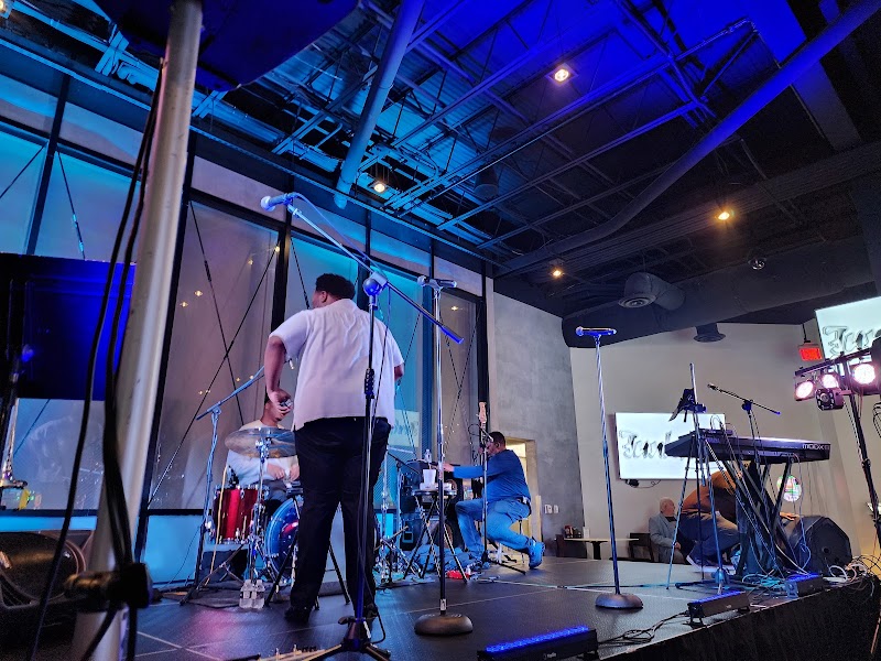 Hollywood Casino York photo 4