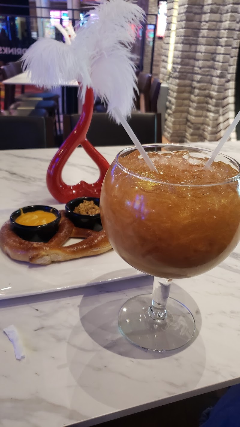 Hollywood Casino York photo 5