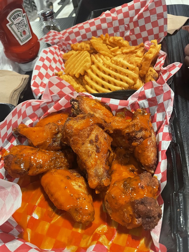 Hollywood Casino York photo 7