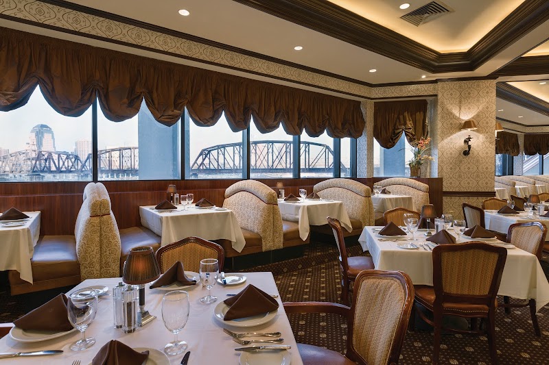Horseshoe Bossier City Casino & Hotel photo 8