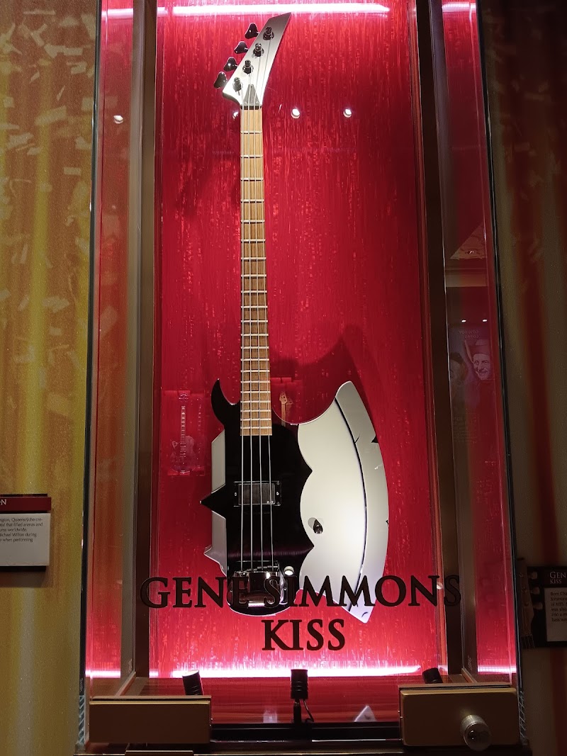 Horseshoe Casino Cincinnati photo 7