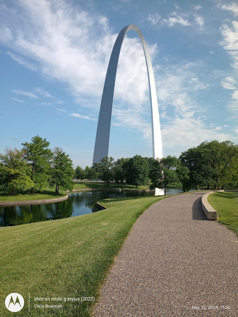 Horseshoe St. Louis photo 3