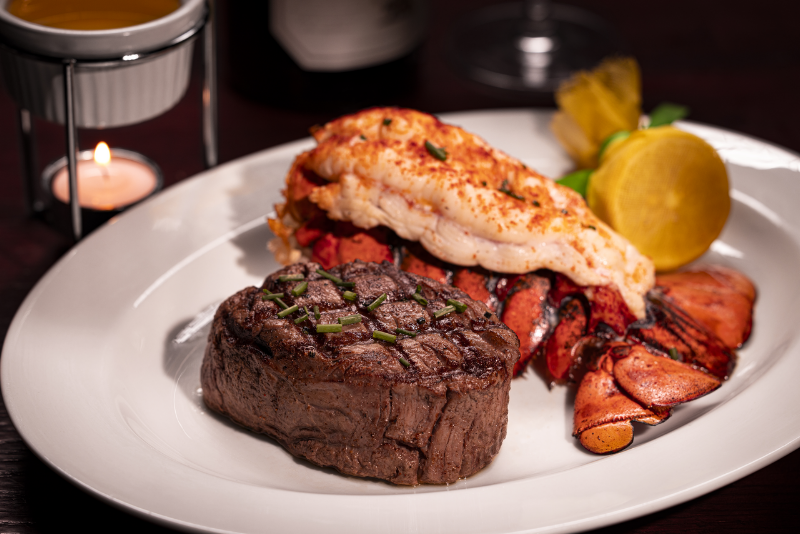 Horseshoe Tunica Casino & Hotel photo 5