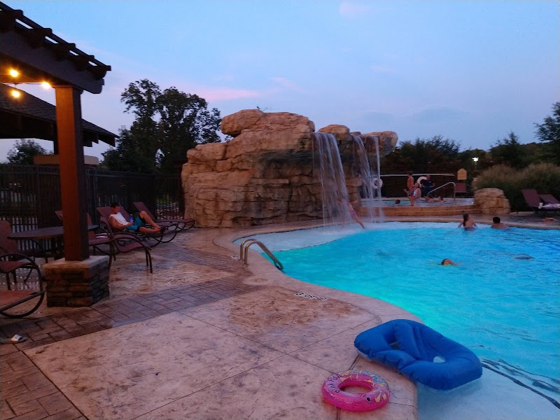 Indigo Sky Casino photo 3