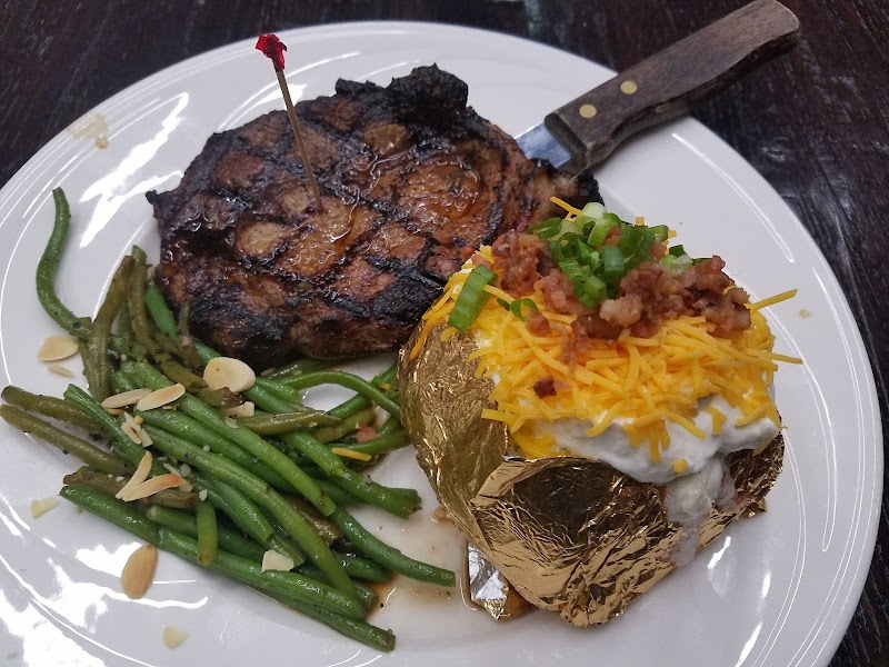 Ioway Casino photo 3