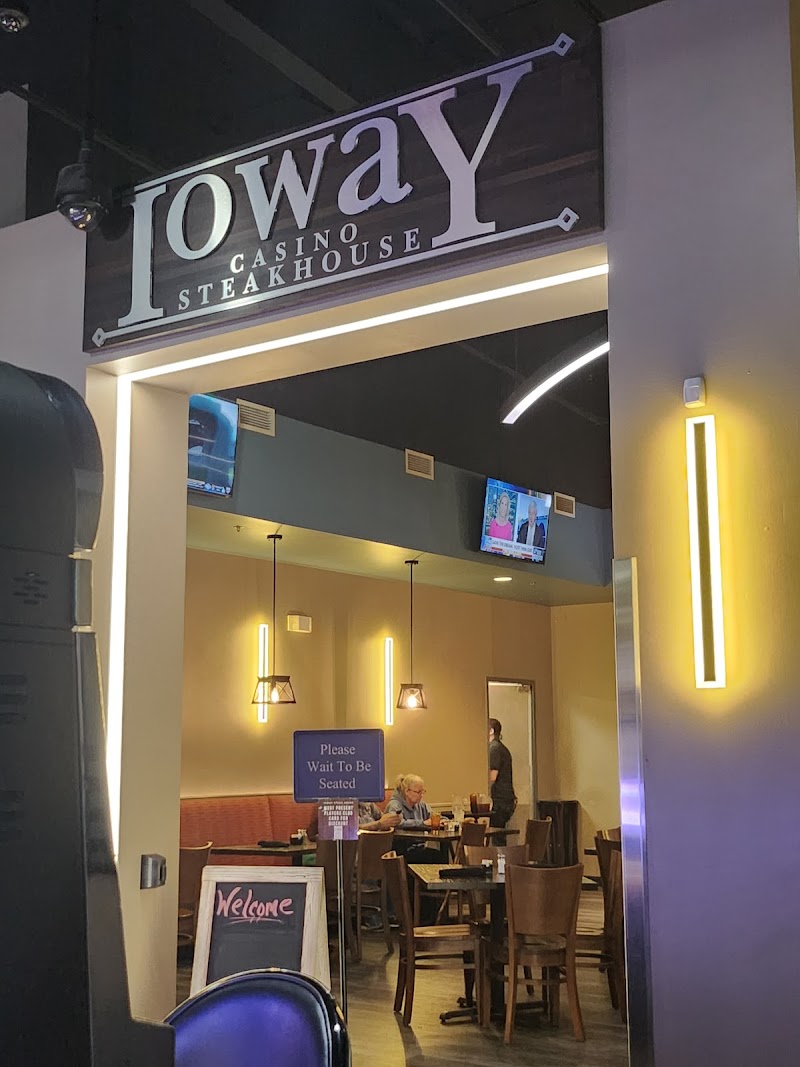 Ioway Casino photo 4