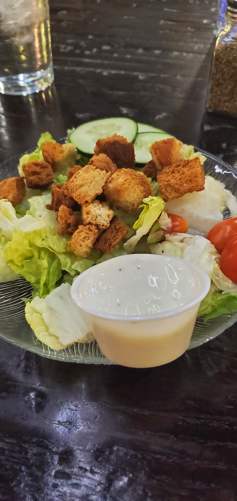 Ioway Casino photo 5