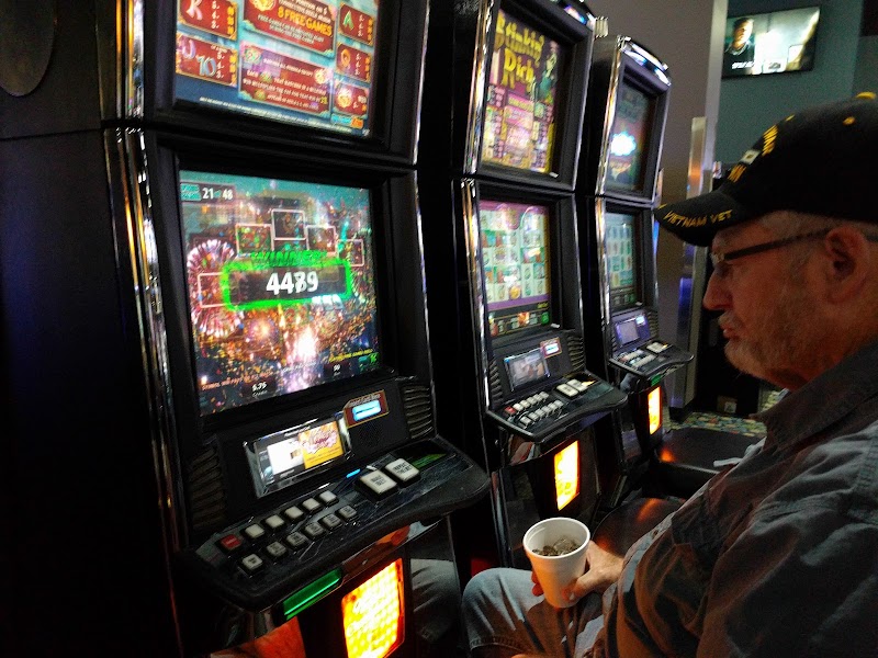 Ioway Casino photo 6