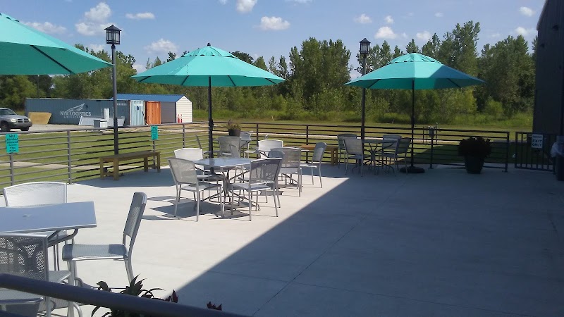 Ioway Casino photo 7