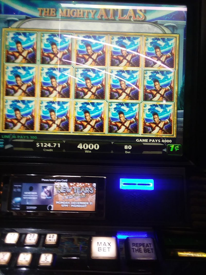 Ioway Casino photo 8