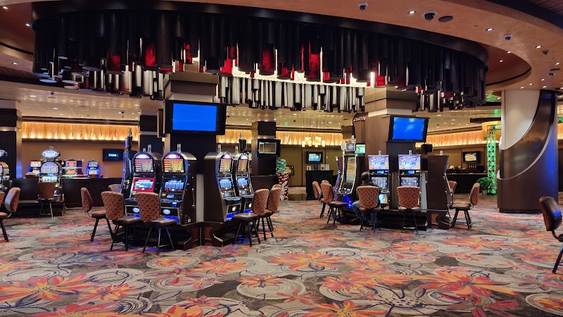 IP Casino Resort Spa Biloxi photo 3
