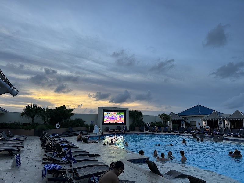 IP Casino Resort Spa Biloxi photo 6