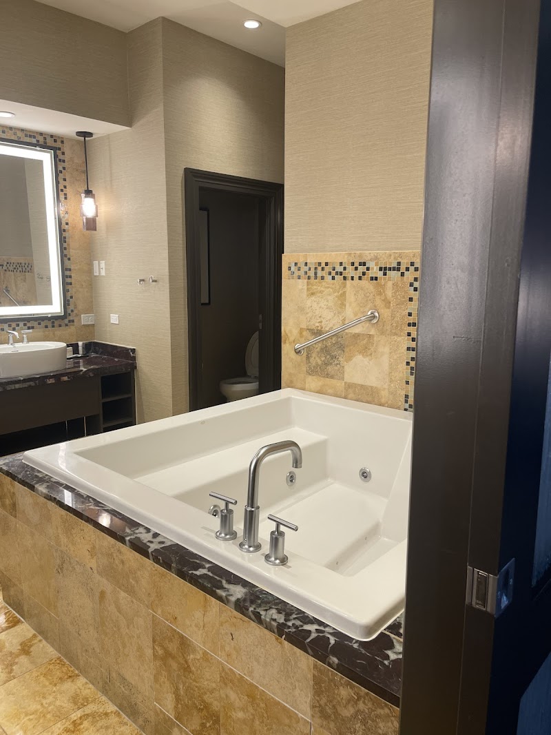 IP Casino Resort Spa Biloxi photo 8