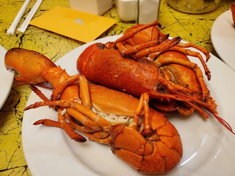 Jackson Rancheria Casino Resort