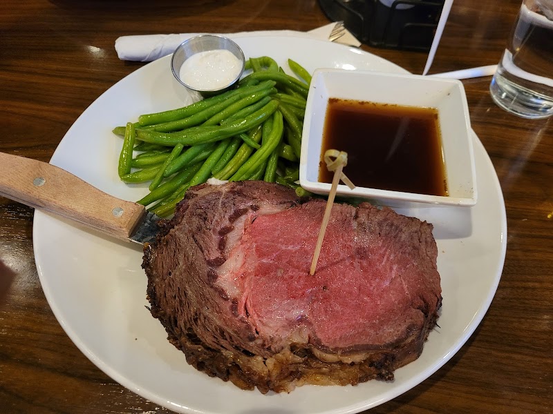 Kansas Star Casino & Hotel photo 8