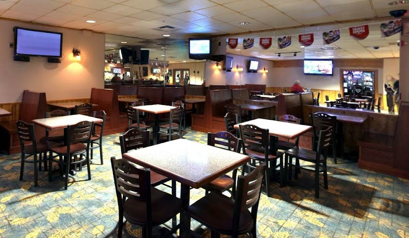 Kewadin Casino Manistique photo 6