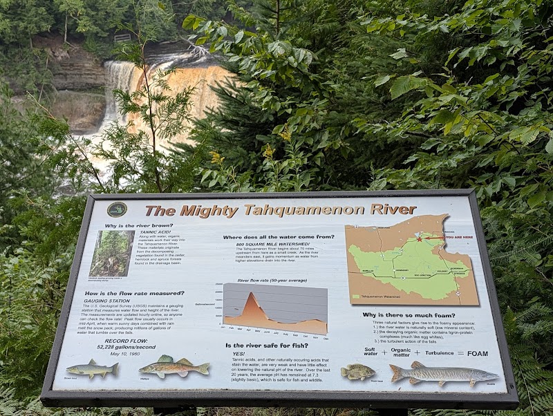 Kewadin Casino Manistique photo 7