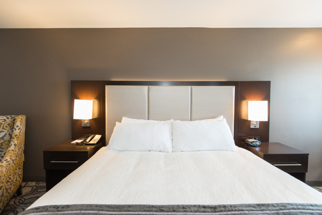 KwaTaqNuk Resort & Casino