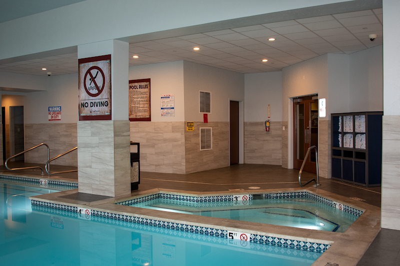 KwaTaqNuk Resort & Casino photo 3