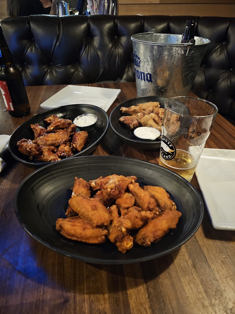 Lake City Casino Vernon photo 3